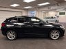 USED 2021 70 BMW X2 2.0 18d Sport SUV 5dr Diesel Auto xDrive Euro 6 (s/s) (150 ps) UK DELIVERY FLAT FEE &pound;250 (SUBJECT TO DEAL) *OVER 100 IMAGES ON OUR WEBSITE*BESPOKE FINANCE ARRANGED*PART EXCHANGE WELCOME*ALL VEHICLES HPI CLEAR