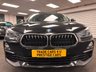 USED 2021 70 BMW X2 2.0 18d Sport SUV 5dr Diesel Auto xDrive Euro 6 (s/s) (150 ps) UK DELIVERY FLAT FEE &pound;250 (SUBJECT TO DEAL) *OVER 100 IMAGES ON OUR WEBSITE*BESPOKE FINANCE ARRANGED*PART EXCHANGE WELCOME*ALL VEHICLES HPI CLEAR