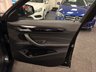 USED 2021 70 BMW X2 2.0 18d Sport SUV 5dr Diesel Auto xDrive Euro 6 (s/s) (150 ps) UK DELIVERY FLAT FEE &pound;250 (SUBJECT TO DEAL) *OVER 100 IMAGES ON OUR WEBSITE*BESPOKE FINANCE ARRANGED*PART EXCHANGE WELCOME*ALL VEHICLES HPI CLEAR