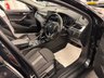 USED 2021 70 BMW X2 2.0 18d Sport SUV 5dr Diesel Auto xDrive Euro 6 (s/s) (150 ps) UK DELIVERY FLAT FEE &pound;250 (SUBJECT TO DEAL) *OVER 100 IMAGES ON OUR WEBSITE*BESPOKE FINANCE ARRANGED*PART EXCHANGE WELCOME*ALL VEHICLES HPI CLEAR