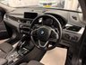 USED 2021 70 BMW X2 2.0 18d Sport SUV 5dr Diesel Auto xDrive Euro 6 (s/s) (150 ps) UK DELIVERY FLAT FEE &pound;250 (SUBJECT TO DEAL) *OVER 100 IMAGES ON OUR WEBSITE*BESPOKE FINANCE ARRANGED*PART EXCHANGE WELCOME*ALL VEHICLES HPI CLEAR