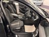 USED 2021 70 BMW X2 2.0 18d Sport SUV 5dr Diesel Auto xDrive Euro 6 (s/s) (150 ps) UK DELIVERY FLAT FEE &pound;250 (SUBJECT TO DEAL) *OVER 100 IMAGES ON OUR WEBSITE*BESPOKE FINANCE ARRANGED*PART EXCHANGE WELCOME*ALL VEHICLES HPI CLEAR