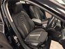 USED 2021 70 BMW X2 2.0 18d Sport SUV 5dr Diesel Auto xDrive Euro 6 (s/s) (150 ps) UK DELIVERY FLAT FEE &pound;250 (SUBJECT TO DEAL) *OVER 100 IMAGES ON OUR WEBSITE*BESPOKE FINANCE ARRANGED*PART EXCHANGE WELCOME*ALL VEHICLES HPI CLEAR