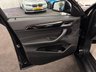 USED 2021 70 BMW X2 2.0 18d Sport SUV 5dr Diesel Auto xDrive Euro 6 (s/s) (150 ps) UK DELIVERY FLAT FEE &pound;250 (SUBJECT TO DEAL) *OVER 100 IMAGES ON OUR WEBSITE*BESPOKE FINANCE ARRANGED*PART EXCHANGE WELCOME*ALL VEHICLES HPI CLEAR