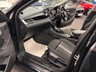 USED 2021 70 BMW X2 2.0 18d Sport SUV 5dr Diesel Auto xDrive Euro 6 (s/s) (150 ps) UK DELIVERY FLAT FEE &pound;250 (SUBJECT TO DEAL) *OVER 100 IMAGES ON OUR WEBSITE*BESPOKE FINANCE ARRANGED*PART EXCHANGE WELCOME*ALL VEHICLES HPI CLEAR