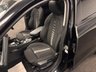 USED 2021 70 BMW X2 2.0 18d Sport SUV 5dr Diesel Auto xDrive Euro 6 (s/s) (150 ps) UK DELIVERY FLAT FEE &pound;250 (SUBJECT TO DEAL) *OVER 100 IMAGES ON OUR WEBSITE*BESPOKE FINANCE ARRANGED*PART EXCHANGE WELCOME*ALL VEHICLES HPI CLEAR