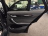 USED 2021 70 BMW X2 2.0 18d Sport SUV 5dr Diesel Auto xDrive Euro 6 (s/s) (150 ps) UK DELIVERY FLAT FEE &pound;250 (SUBJECT TO DEAL) *OVER 100 IMAGES ON OUR WEBSITE*BESPOKE FINANCE ARRANGED*PART EXCHANGE WELCOME*ALL VEHICLES HPI CLEAR