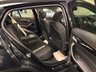 USED 2021 70 BMW X2 2.0 18d Sport SUV 5dr Diesel Auto xDrive Euro 6 (s/s) (150 ps) UK DELIVERY FLAT FEE &pound;250 (SUBJECT TO DEAL) *OVER 100 IMAGES ON OUR WEBSITE*BESPOKE FINANCE ARRANGED*PART EXCHANGE WELCOME*ALL VEHICLES HPI CLEAR