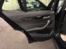 USED 2021 70 BMW X2 2.0 18d Sport SUV 5dr Diesel Auto xDrive Euro 6 (s/s) (150 ps) UK DELIVERY FLAT FEE &pound;250 (SUBJECT TO DEAL) *OVER 100 IMAGES ON OUR WEBSITE*BESPOKE FINANCE ARRANGED*PART EXCHANGE WELCOME*ALL VEHICLES HPI CLEAR