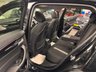 USED 2021 70 BMW X2 2.0 18d Sport SUV 5dr Diesel Auto xDrive Euro 6 (s/s) (150 ps) UK DELIVERY FLAT FEE &pound;250 (SUBJECT TO DEAL) *OVER 100 IMAGES ON OUR WEBSITE*BESPOKE FINANCE ARRANGED*PART EXCHANGE WELCOME*ALL VEHICLES HPI CLEAR