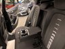 USED 2021 70 BMW X2 2.0 18d Sport SUV 5dr Diesel Auto xDrive Euro 6 (s/s) (150 ps) UK DELIVERY FLAT FEE &pound;250 (SUBJECT TO DEAL) *OVER 100 IMAGES ON OUR WEBSITE*BESPOKE FINANCE ARRANGED*PART EXCHANGE WELCOME*ALL VEHICLES HPI CLEAR