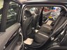 USED 2021 70 BMW X2 2.0 18d Sport SUV 5dr Diesel Auto xDrive Euro 6 (s/s) (150 ps) UK DELIVERY FLAT FEE &pound;250 (SUBJECT TO DEAL) *OVER 100 IMAGES ON OUR WEBSITE*BESPOKE FINANCE ARRANGED*PART EXCHANGE WELCOME*ALL VEHICLES HPI CLEAR