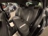 USED 2021 70 BMW X2 2.0 18d Sport SUV 5dr Diesel Auto xDrive Euro 6 (s/s) (150 ps) UK DELIVERY FLAT FEE &pound;250 (SUBJECT TO DEAL) *OVER 100 IMAGES ON OUR WEBSITE*BESPOKE FINANCE ARRANGED*PART EXCHANGE WELCOME*ALL VEHICLES HPI CLEAR