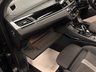 USED 2021 70 BMW X2 2.0 18d Sport SUV 5dr Diesel Auto xDrive Euro 6 (s/s) (150 ps) UK DELIVERY FLAT FEE &pound;250 (SUBJECT TO DEAL) *OVER 100 IMAGES ON OUR WEBSITE*BESPOKE FINANCE ARRANGED*PART EXCHANGE WELCOME*ALL VEHICLES HPI CLEAR