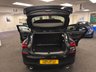 USED 2021 70 BMW X2 2.0 18d Sport SUV 5dr Diesel Auto xDrive Euro 6 (s/s) (150 ps) UK DELIVERY FLAT FEE &pound;250 (SUBJECT TO DEAL) *OVER 100 IMAGES ON OUR WEBSITE*BESPOKE FINANCE ARRANGED*PART EXCHANGE WELCOME*ALL VEHICLES HPI CLEAR