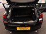 USED 2021 70 BMW X2 2.0 18d Sport SUV 5dr Diesel Auto xDrive Euro 6 (s/s) (150 ps) UK DELIVERY FLAT FEE &pound;250 (SUBJECT TO DEAL) *OVER 100 IMAGES ON OUR WEBSITE*BESPOKE FINANCE ARRANGED*PART EXCHANGE WELCOME*ALL VEHICLES HPI CLEAR