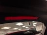 USED 2021 70 BMW X2 2.0 18d Sport SUV 5dr Diesel Auto xDrive Euro 6 (s/s) (150 ps) UK DELIVERY FLAT FEE &pound;250 (SUBJECT TO DEAL) *OVER 100 IMAGES ON OUR WEBSITE*BESPOKE FINANCE ARRANGED*PART EXCHANGE WELCOME*ALL VEHICLES HPI CLEAR