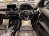 USED 2021 70 BMW X2 2.0 18d Sport SUV 5dr Diesel Auto xDrive Euro 6 (s/s) (150 ps) UK DELIVERY FLAT FEE &pound;250 (SUBJECT TO DEAL) *OVER 100 IMAGES ON OUR WEBSITE*BESPOKE FINANCE ARRANGED*PART EXCHANGE WELCOME*ALL VEHICLES HPI CLEAR