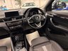USED 2021 70 BMW X2 2.0 18d Sport SUV 5dr Diesel Auto xDrive Euro 6 (s/s) (150 ps) UK DELIVERY FLAT FEE &pound;250 (SUBJECT TO DEAL) *OVER 100 IMAGES ON OUR WEBSITE*BESPOKE FINANCE ARRANGED*PART EXCHANGE WELCOME*ALL VEHICLES HPI CLEAR