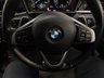 USED 2021 70 BMW X2 2.0 18d Sport SUV 5dr Diesel Auto xDrive Euro 6 (s/s) (150 ps) UK DELIVERY FLAT FEE &pound;250 (SUBJECT TO DEAL) *OVER 100 IMAGES ON OUR WEBSITE*BESPOKE FINANCE ARRANGED*PART EXCHANGE WELCOME*ALL VEHICLES HPI CLEAR