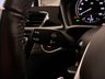 USED 2021 70 BMW X2 2.0 18d Sport SUV 5dr Diesel Auto xDrive Euro 6 (s/s) (150 ps) UK DELIVERY FLAT FEE &pound;250 (SUBJECT TO DEAL) *OVER 100 IMAGES ON OUR WEBSITE*BESPOKE FINANCE ARRANGED*PART EXCHANGE WELCOME*ALL VEHICLES HPI CLEAR