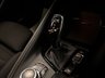 USED 2021 70 BMW X2 2.0 18d Sport SUV 5dr Diesel Auto xDrive Euro 6 (s/s) (150 ps) UK DELIVERY FLAT FEE &pound;250 (SUBJECT TO DEAL) *OVER 100 IMAGES ON OUR WEBSITE*BESPOKE FINANCE ARRANGED*PART EXCHANGE WELCOME*ALL VEHICLES HPI CLEAR