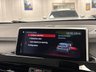 USED 2021 70 BMW X2 2.0 18d Sport SUV 5dr Diesel Auto xDrive Euro 6 (s/s) (150 ps) UK DELIVERY FLAT FEE &pound;250 (SUBJECT TO DEAL) *OVER 100 IMAGES ON OUR WEBSITE*BESPOKE FINANCE ARRANGED*PART EXCHANGE WELCOME*ALL VEHICLES HPI CLEAR