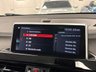 USED 2021 70 BMW X2 2.0 18d Sport SUV 5dr Diesel Auto xDrive Euro 6 (s/s) (150 ps) UK DELIVERY FLAT FEE &pound;250 (SUBJECT TO DEAL) *OVER 100 IMAGES ON OUR WEBSITE*BESPOKE FINANCE ARRANGED*PART EXCHANGE WELCOME*ALL VEHICLES HPI CLEAR