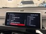 USED 2021 70 BMW X2 2.0 18d Sport SUV 5dr Diesel Auto xDrive Euro 6 (s/s) (150 ps) UK DELIVERY FLAT FEE &pound;250 (SUBJECT TO DEAL) *OVER 100 IMAGES ON OUR WEBSITE*BESPOKE FINANCE ARRANGED*PART EXCHANGE WELCOME*ALL VEHICLES HPI CLEAR
