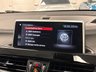 USED 2021 70 BMW X2 2.0 18d Sport SUV 5dr Diesel Auto xDrive Euro 6 (s/s) (150 ps) UK DELIVERY FLAT FEE &pound;250 (SUBJECT TO DEAL) *OVER 100 IMAGES ON OUR WEBSITE*BESPOKE FINANCE ARRANGED*PART EXCHANGE WELCOME*ALL VEHICLES HPI CLEAR