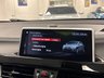 USED 2021 70 BMW X2 2.0 18d Sport SUV 5dr Diesel Auto xDrive Euro 6 (s/s) (150 ps) UK DELIVERY FLAT FEE &pound;250 (SUBJECT TO DEAL) *OVER 100 IMAGES ON OUR WEBSITE*BESPOKE FINANCE ARRANGED*PART EXCHANGE WELCOME*ALL VEHICLES HPI CLEAR