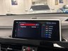 USED 2021 70 BMW X2 2.0 18d Sport SUV 5dr Diesel Auto xDrive Euro 6 (s/s) (150 ps) UK DELIVERY FLAT FEE &pound;250 (SUBJECT TO DEAL) *OVER 100 IMAGES ON OUR WEBSITE*BESPOKE FINANCE ARRANGED*PART EXCHANGE WELCOME*ALL VEHICLES HPI CLEAR