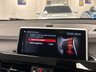 USED 2021 70 BMW X2 2.0 18d Sport SUV 5dr Diesel Auto xDrive Euro 6 (s/s) (150 ps) UK DELIVERY FLAT FEE &pound;250 (SUBJECT TO DEAL) *OVER 100 IMAGES ON OUR WEBSITE*BESPOKE FINANCE ARRANGED*PART EXCHANGE WELCOME*ALL VEHICLES HPI CLEAR