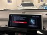 USED 2021 70 BMW X2 2.0 18d Sport SUV 5dr Diesel Auto xDrive Euro 6 (s/s) (150 ps) UK DELIVERY FLAT FEE &pound;250 (SUBJECT TO DEAL) *OVER 100 IMAGES ON OUR WEBSITE*BESPOKE FINANCE ARRANGED*PART EXCHANGE WELCOME*ALL VEHICLES HPI CLEAR