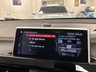 USED 2021 70 BMW X2 2.0 18d Sport SUV 5dr Diesel Auto xDrive Euro 6 (s/s) (150 ps) UK DELIVERY FLAT FEE &pound;250 (SUBJECT TO DEAL) *OVER 100 IMAGES ON OUR WEBSITE*BESPOKE FINANCE ARRANGED*PART EXCHANGE WELCOME*ALL VEHICLES HPI CLEAR