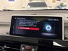 USED 2021 70 BMW X2 2.0 18d Sport SUV 5dr Diesel Auto xDrive Euro 6 (s/s) (150 ps) UK DELIVERY FLAT FEE &pound;250 (SUBJECT TO DEAL) *OVER 100 IMAGES ON OUR WEBSITE*BESPOKE FINANCE ARRANGED*PART EXCHANGE WELCOME*ALL VEHICLES HPI CLEAR