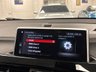 USED 2021 70 BMW X2 2.0 18d Sport SUV 5dr Diesel Auto xDrive Euro 6 (s/s) (150 ps) UK DELIVERY FLAT FEE &pound;250 (SUBJECT TO DEAL) *OVER 100 IMAGES ON OUR WEBSITE*BESPOKE FINANCE ARRANGED*PART EXCHANGE WELCOME*ALL VEHICLES HPI CLEAR