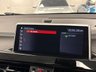 USED 2021 70 BMW X2 2.0 18d Sport SUV 5dr Diesel Auto xDrive Euro 6 (s/s) (150 ps) UK DELIVERY FLAT FEE &pound;250 (SUBJECT TO DEAL) *OVER 100 IMAGES ON OUR WEBSITE*BESPOKE FINANCE ARRANGED*PART EXCHANGE WELCOME*ALL VEHICLES HPI CLEAR