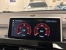 USED 2021 70 BMW X2 2.0 18d Sport SUV 5dr Diesel Auto xDrive Euro 6 (s/s) (150 ps) UK DELIVERY FLAT FEE &pound;250 (SUBJECT TO DEAL) *OVER 100 IMAGES ON OUR WEBSITE*BESPOKE FINANCE ARRANGED*PART EXCHANGE WELCOME*ALL VEHICLES HPI CLEAR