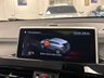USED 2021 70 BMW X2 2.0 18d Sport SUV 5dr Diesel Auto xDrive Euro 6 (s/s) (150 ps) UK DELIVERY FLAT FEE &pound;250 (SUBJECT TO DEAL) *OVER 100 IMAGES ON OUR WEBSITE*BESPOKE FINANCE ARRANGED*PART EXCHANGE WELCOME*ALL VEHICLES HPI CLEAR