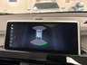 USED 2021 70 BMW X2 2.0 18d Sport SUV 5dr Diesel Auto xDrive Euro 6 (s/s) (150 ps) UK DELIVERY FLAT FEE &pound;250 (SUBJECT TO DEAL) *OVER 100 IMAGES ON OUR WEBSITE*BESPOKE FINANCE ARRANGED*PART EXCHANGE WELCOME*ALL VEHICLES HPI CLEAR