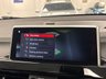 USED 2021 70 BMW X2 2.0 18d Sport SUV 5dr Diesel Auto xDrive Euro 6 (s/s) (150 ps) UK DELIVERY FLAT FEE &pound;250 (SUBJECT TO DEAL) *OVER 100 IMAGES ON OUR WEBSITE*BESPOKE FINANCE ARRANGED*PART EXCHANGE WELCOME*ALL VEHICLES HPI CLEAR