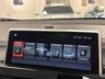 USED 2021 70 BMW X2 2.0 18d Sport SUV 5dr Diesel Auto xDrive Euro 6 (s/s) (150 ps) UK DELIVERY FLAT FEE &pound;250 (SUBJECT TO DEAL) *OVER 100 IMAGES ON OUR WEBSITE*BESPOKE FINANCE ARRANGED*PART EXCHANGE WELCOME*ALL VEHICLES HPI CLEAR