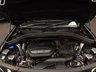 USED 2021 70 BMW X2 2.0 18d Sport SUV 5dr Diesel Auto xDrive Euro 6 (s/s) (150 ps) UK DELIVERY FLAT FEE &pound;250 (SUBJECT TO DEAL) *OVER 100 IMAGES ON OUR WEBSITE*BESPOKE FINANCE ARRANGED*PART EXCHANGE WELCOME*ALL VEHICLES HPI CLEAR