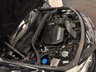 USED 2021 70 BMW X2 2.0 18d Sport SUV 5dr Diesel Auto xDrive Euro 6 (s/s) (150 ps) UK DELIVERY FLAT FEE &pound;250 (SUBJECT TO DEAL) *OVER 100 IMAGES ON OUR WEBSITE*BESPOKE FINANCE ARRANGED*PART EXCHANGE WELCOME*ALL VEHICLES HPI CLEAR