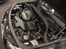 USED 2021 70 BMW X2 2.0 18d Sport SUV 5dr Diesel Auto xDrive Euro 6 (s/s) (150 ps) UK DELIVERY FLAT FEE &pound;250 (SUBJECT TO DEAL) *OVER 100 IMAGES ON OUR WEBSITE*BESPOKE FINANCE ARRANGED*PART EXCHANGE WELCOME*ALL VEHICLES HPI CLEAR