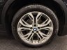USED 2021 70 BMW X2 2.0 18d Sport SUV 5dr Diesel Auto xDrive Euro 6 (s/s) (150 ps) UK DELIVERY FLAT FEE &pound;250 (SUBJECT TO DEAL) *OVER 100 IMAGES ON OUR WEBSITE*BESPOKE FINANCE ARRANGED*PART EXCHANGE WELCOME*ALL VEHICLES HPI CLEAR