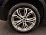 USED 2021 70 BMW X2 2.0 18d Sport SUV 5dr Diesel Auto xDrive Euro 6 (s/s) (150 ps) UK DELIVERY FLAT FEE &pound;250 (SUBJECT TO DEAL) *OVER 100 IMAGES ON OUR WEBSITE*BESPOKE FINANCE ARRANGED*PART EXCHANGE WELCOME*ALL VEHICLES HPI CLEAR