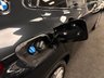 USED 2021 70 BMW X2 2.0 18d Sport SUV 5dr Diesel Auto xDrive Euro 6 (s/s) (150 ps) UK DELIVERY FLAT FEE &pound;250 (SUBJECT TO DEAL) *OVER 100 IMAGES ON OUR WEBSITE*BESPOKE FINANCE ARRANGED*PART EXCHANGE WELCOME*ALL VEHICLES HPI CLEAR