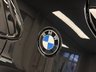 USED 2021 70 BMW X2 2.0 18d Sport SUV 5dr Diesel Auto xDrive Euro 6 (s/s) (150 ps) UK DELIVERY FLAT FEE &pound;250 (SUBJECT TO DEAL) *OVER 100 IMAGES ON OUR WEBSITE*BESPOKE FINANCE ARRANGED*PART EXCHANGE WELCOME*ALL VEHICLES HPI CLEAR
